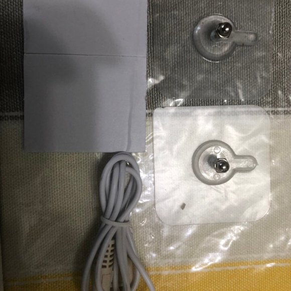 Automatic Soap Dispenser - Picture 3 of 6